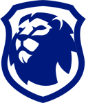 开云(kaiyun)官方网站 - 体育娱乐触手可及  kaiyun.com