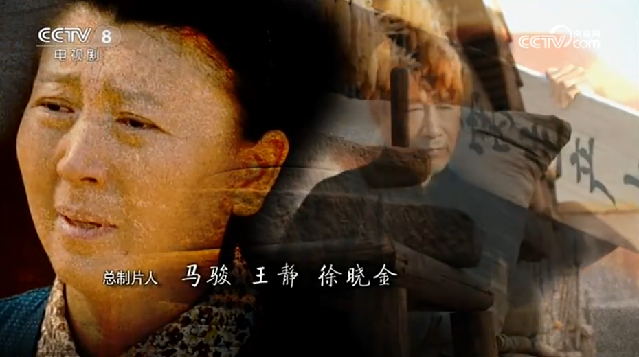 开云体育公司-央视八套：20260116播出闫学晶林傲霏母子俩主演的《故乡的泥土》