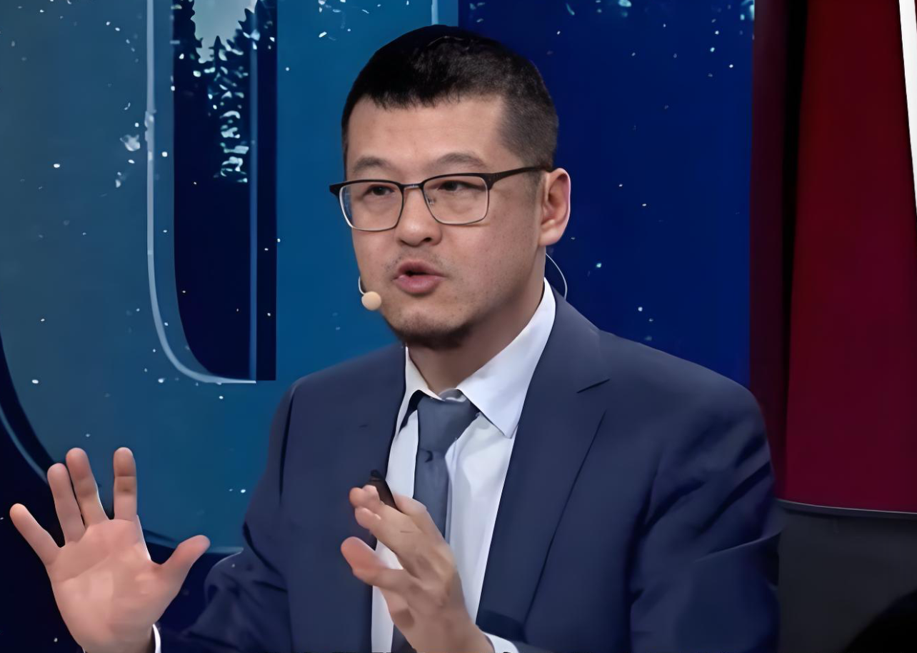 开云赛事平台-赢7分！杨毅却批评主教练郭士强：将中国男篮的优势给丢了